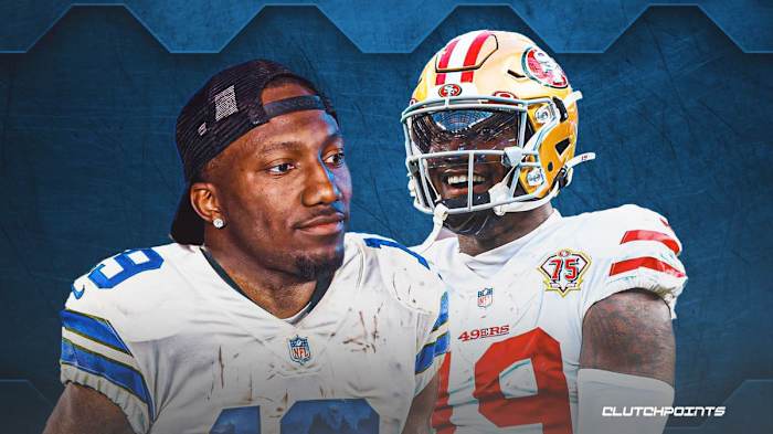 Cowboys-Deebo-Samuel-49ers-Deebo-Samuel-49ers-Deebo-Samuel-trade